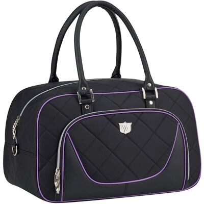 Wilson Bolsa - Unisex Sintético Ligero Wilson Bolsa - Unisex Sintético Ligero