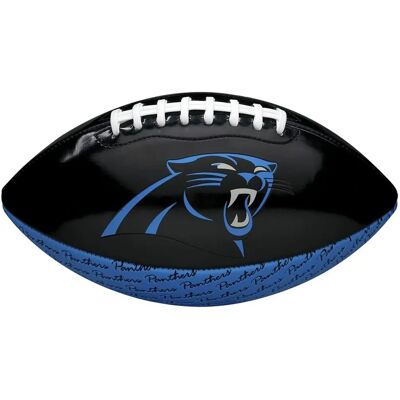 WILSON Miami Dolphins Mini Football - Football WILSON Miami Dolphins Mini Football - Football
