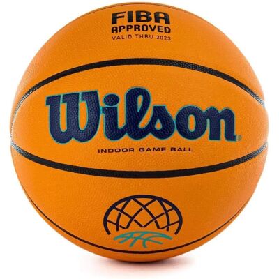 Pallone Wilson EVO NXT Champions League - Taglia 7 Pallone Wilson EVO NXT Champions League - Taglia 7