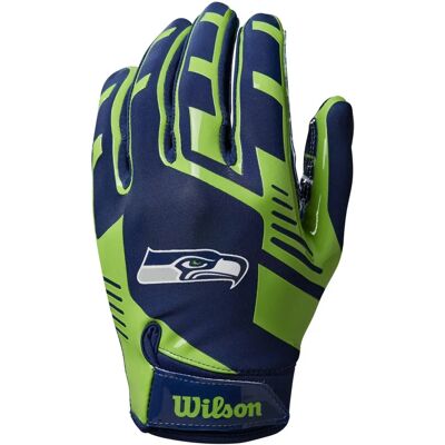 Wilson ProStaff Classic III - Borsa da golf Wilson ProStaff Classic III - Borsa da golf