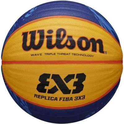 Wilson Duke Officiel NFL Football Marron - Publicité Wilson Duke Officiel NFL Football Marron - Publicité