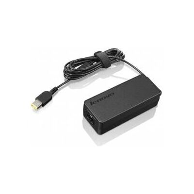 Lenovo 0B47484 Netzadapter - 65W Indoor Schwarz Lenovo 0B47484 Netzadapter - 65W Indoor Schwarz