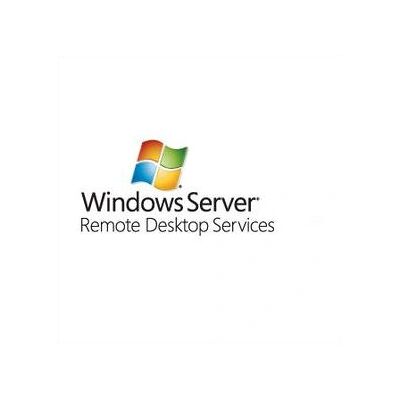 Microsoft Windows Server 2012 R2 RDS - 1 Geräte CAL Microsoft Windows Server 2012 R2 RDS - 1 Geräte CAL