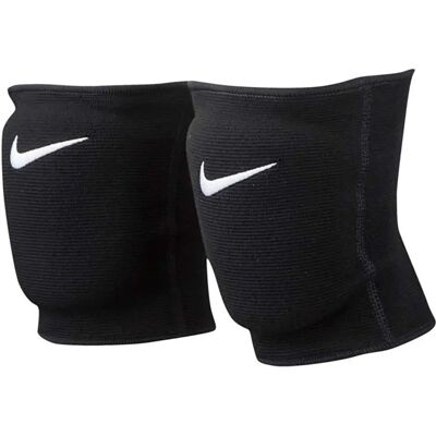 Nike Essentials Rękawice do siatkówki - Siatkówka Nike Essentials Rękawice do siatkówki - Siatkówka