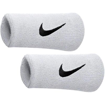 Διπλό πλαϊνό βραχιόλι Nike - Αγκώνας Διπλό πλαϊνό βραχιόλι Nike - Αγκώνας