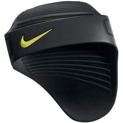 Nike Alpha Training Grip Stor - Träningsgrepp Nike Alpha Training Grip Stor - Träningsgrepp