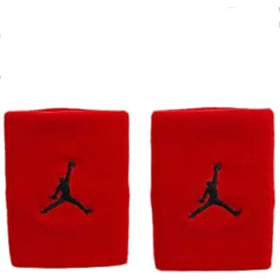Nike Jordan Cuffs wielokolorowy Nike Jordan Cuffs wielokolorowy