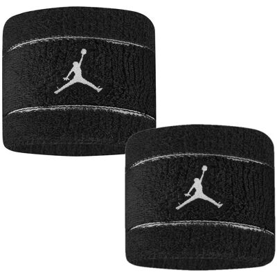Ανδρικά-γυναικεία βραχιολάκια Jordan J1004300-941 - Βραχιολάκια Ανδρικά-γυναικεία βραχιολάκια Jordan J1004300-941 - Βραχιολάκια