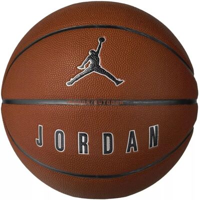 Jordan Ultimate 2.0 Basket - Brun - Inomhus/utomhus Jordan Ultimate 2.0 Basket - Brun - Inomhus/utomhus