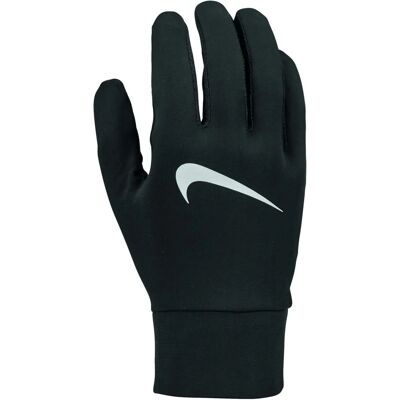 Lekki techniczne rękawice Nike - Bieganie, Dri-FIT, Dotykowy ekran Lekki techniczne rękawice Nike - Bieganie, Dri-FIT, Dotykowy ekran