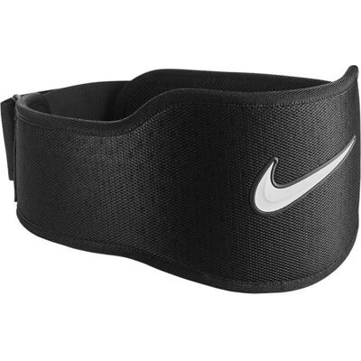Pas treningowy Nike - Pas Pas treningowy Nike - Pas