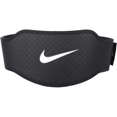 Nike Strength Training Belt 3.0 - Treningowy pas Nike Strength Training Belt 3.0 - Treningowy pas