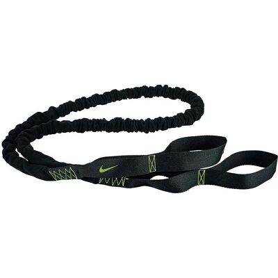 Nike Weerstandband - Licht - One Size - Weerstandband Nike Weerstandband - Licht - One Size - Weerstandband