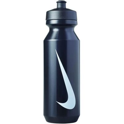 Nike Big Mouth Flaska 2.0 - Vattenflaska Nike Big Mouth Flaska 2.0 - Vattenflaska