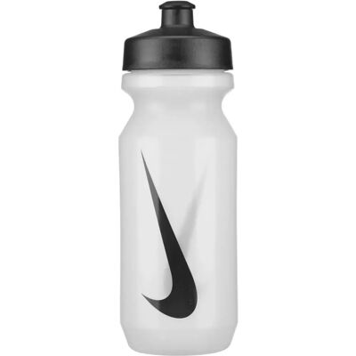 Nike Big Mouth Flaske 2.0 - Vannflaske Nike Big Mouth Flaske 2.0 - Vannflaske