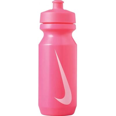 Nike Big Mouth Bottle 2.0 - Pink Pow/Pink Pow/White - 22oz Water Bottle Nike Big Mouth Bottle 2.0 - Pink Pow/Pink Pow/White - 22oz Water Bottle