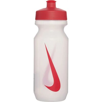 Nike Vattenflaska - Stor öppning - Unisex Nike Vattenflaska - Stor öppning - Unisex