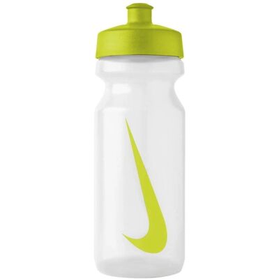 Nike Big Mouth Water Bottle 22 oz - Water Bottle Nike Big Mouth Water Bottle 22 oz - Water Bottle