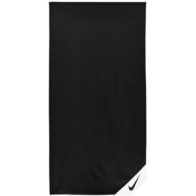 Nike Kjøle Håndkle Lite - Kjøle Håndkle Nike Kjøle Håndkle Lite - Kjøle Håndkle