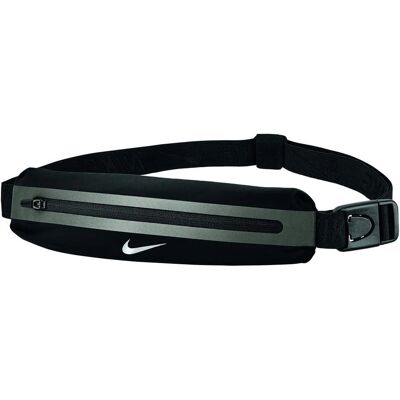 Nike Slim Waistband 2.0 (9038-219-082) svart Nike Slim Waistband 2.0 (9038-219-082) svart