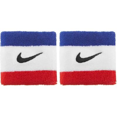 Βραχιόλι Nike N0001565620OS - Βραχιόλι Βραχιόλι Nike N0001565620OS - Βραχιόλι