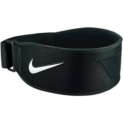 Nike Intensity Sportriem - Man Nike Intensity Sportriem - Man