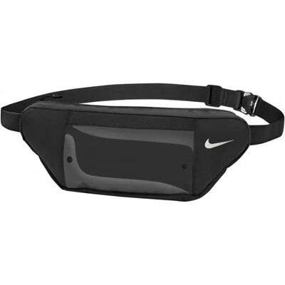 Nerka Nike (39288) Nerka Nike (39288)