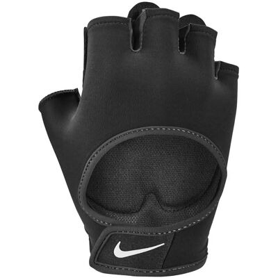 Nike Dames Gym Ultimate Fitness Handschoenen - XS - Fitness Handschoenen Nike Dames Gym Ultimate Fitness Handschoenen - XS - Fitness Handschoenen