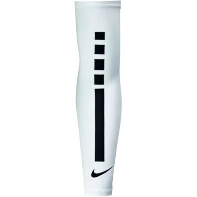 Nike AC4183-127 UV Arm Sleeve - Unisex Sportzubehör Nike AC4183-127 UV Arm Sleeve - Unisex Sportzubehör