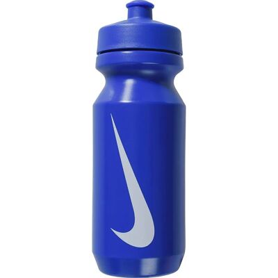 Botella de agua Nike Big Mouth 32oz - Botella de agua Botella de agua Nike Big Mouth 32oz - Botella de agua