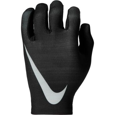 Nike S Base Layer Handschuhe Schwarz S Nike S Base Layer Handschuhe Schwarz S