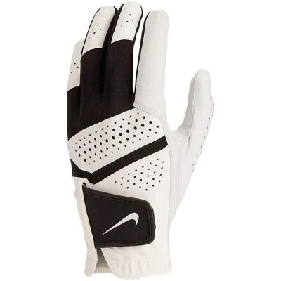 Guantes Nike Tech Reforzados Izquierdo - Guantes Guantes Nike Tech Reforzados Izquierdo - Guantes