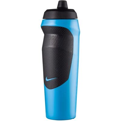 Nike Hypersport Flaska 600ml - Flaska Nike Hypersport Flaska 600ml - Flaska
