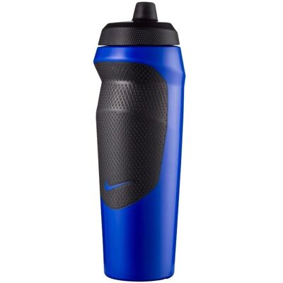 Nike HyperSport Flaske 20oz - Ulike Farger - Vannflaske Nike HyperSport Flaske 20oz - Ulike Farger - Vannflaske