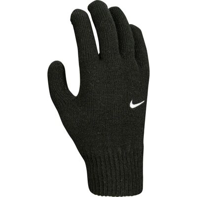 Nike Swoosh Strickhandschuhe 2.0 Kinder Nike Swoosh Strickhandschuhe 2.0 Kinder