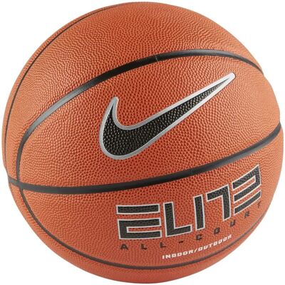 Nike Elite All Court 8P 2.0 - Pallacanestro Nike Elite All Court 8P 2.0 - Pallacanestro