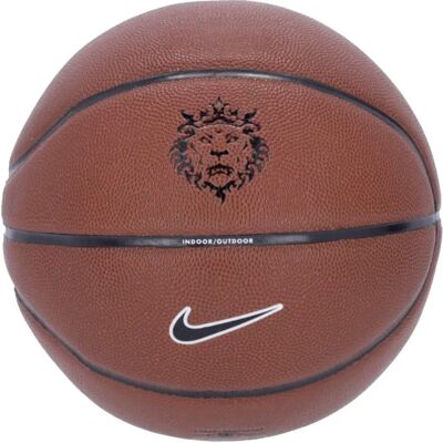 Nike Lebron James All Court 8P - Basketball Nike Lebron James All Court 8P - Basketball