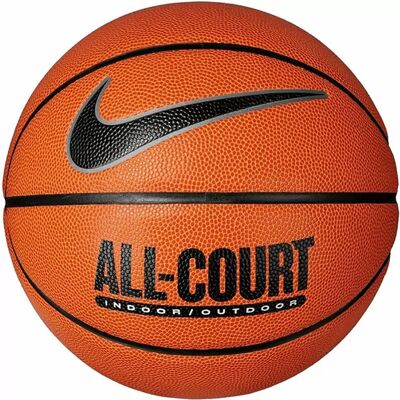 Nike N1004369-855 Ballade de Basket Tout Terrain - Basketball - Publicité Nike N1004369-855 Ballade de Basket Tout Terrain - Basketball - Publicité