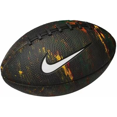 Piłka nożna ekologiczna z recyklingu Nike Piłka nożna ekologiczna z recyklingu Nike