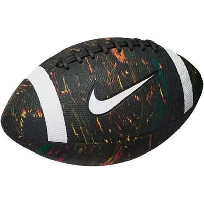 Balón de fútbol reciclado 60% Nike Talla 9 - Fútbol Balón de fútbol reciclado 60% Nike Talla 9 - Fútbol