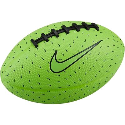 Nike Playground Mini Dégonflé Taille 5 - Équipement Sportif - Publicité Nike Playground Mini Dégonflé Taille 5 - Équipement Sportif - Publicité