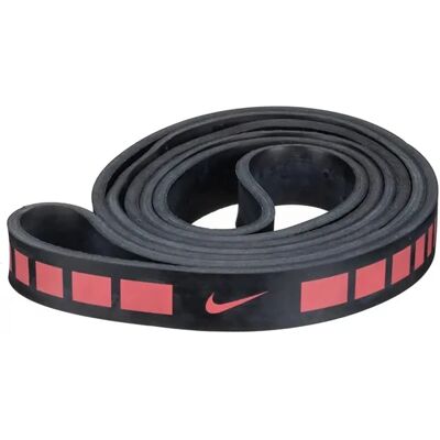 Banda de resistencia Nike Mediana - Resistance Band Banda de resistencia Nike Mediana - Resistance Band