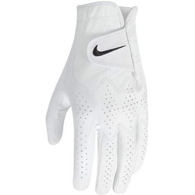 Guantes de golf NIKE Tour Classic IV - Guantes de golf Guantes de golf NIKE Tour Classic IV - Guantes de golf