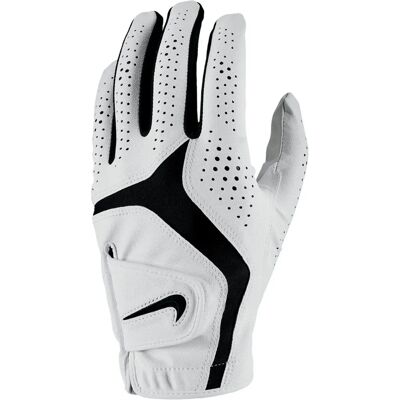 Nike Dura Feel Golfhandschuhe - Golf Gloves Nike Dura Feel Golfhandschuhe - Golf Gloves