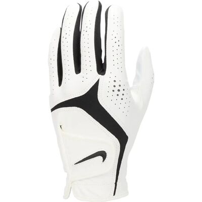 Nike Golf Gloves - Multicolor - M/L - Golf Gloves Nike Golf Gloves - Multicolor - M/L - Golf Gloves
