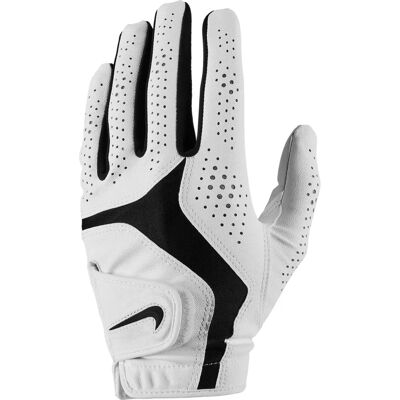 NIKE Damen-Golfschuhe - Mehrfarbig - Dura Feel X NIKE Damen-Golfschuhe - Mehrfarbig - Dura Feel X
