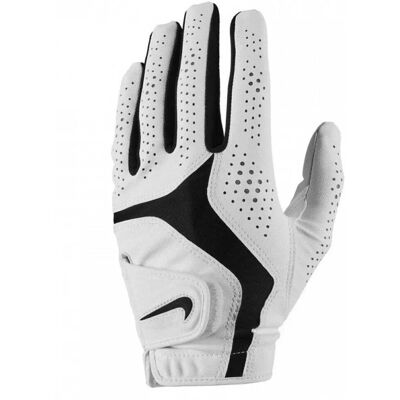 NIKE M Multicolor Golfhandschuhe - Golfhandschuhe NIKE M Multicolor Golfhandschuhe - Golfhandschuhe