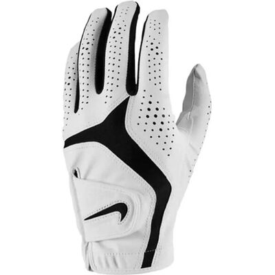 NIKE S Mehrfarbig - Golfhandschuhe NIKE S Mehrfarbig - Golfhandschuhe