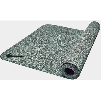 Nike YG2010-371 Mint Yoga Matte - Yoga Matte Nike YG2010-371 Mint Yoga Matte - Yoga Matte