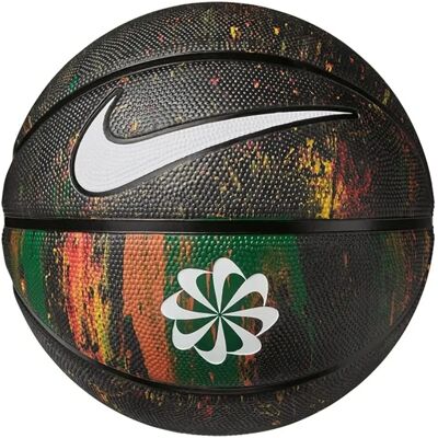 Nike Modell N1007037-973 Outdoor Unisex Basketball - Basketball Nike Modell N1007037-973 Outdoor Unisex Basketball - Basketball